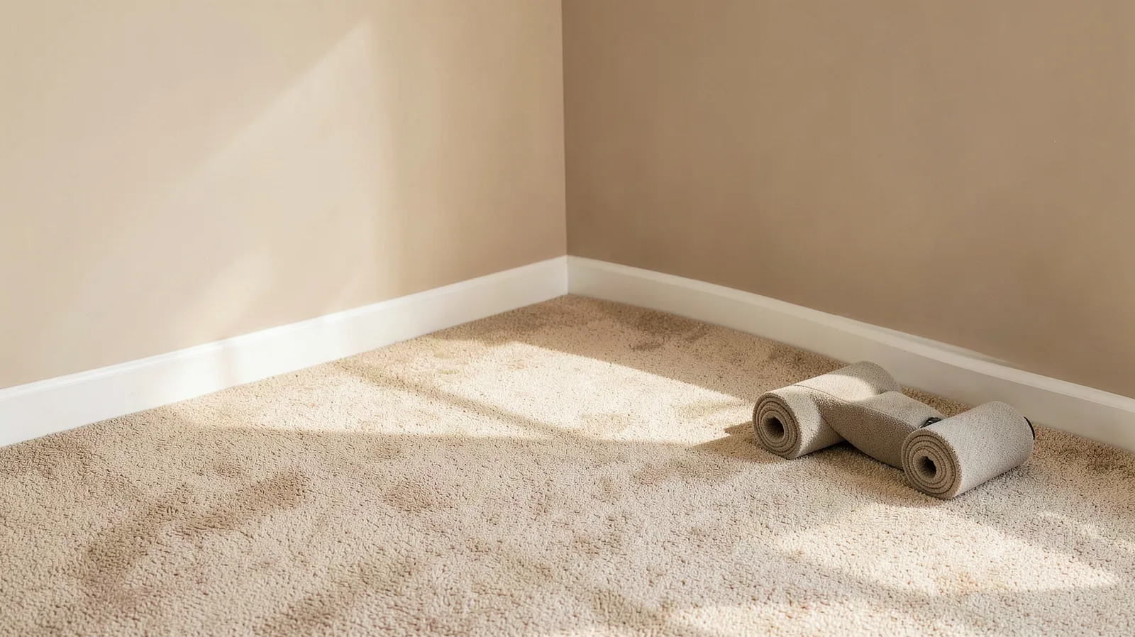 Carpet Installation in Port Royal, SC near me